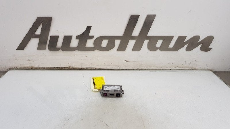 ANTENNE VERSTERKER Seat Ateca (5FPX) (|4M0035456A|), Gebruikt, Seat