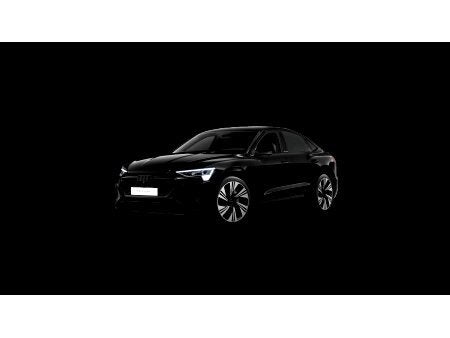 Audi Q8 e-tron Sportback 106 kWh 55 Sportback Quattro S line, Autos, Achat, Isofix, Q8, Automatique