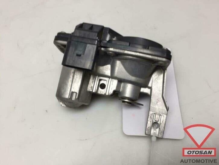 vw touareg 2017 vag pot d' chappement 3q0253691j, Autos : Pièces & Accessoires, Volkswagen, Volkswagen AG, Vw@volkswagen.de, Utilisé