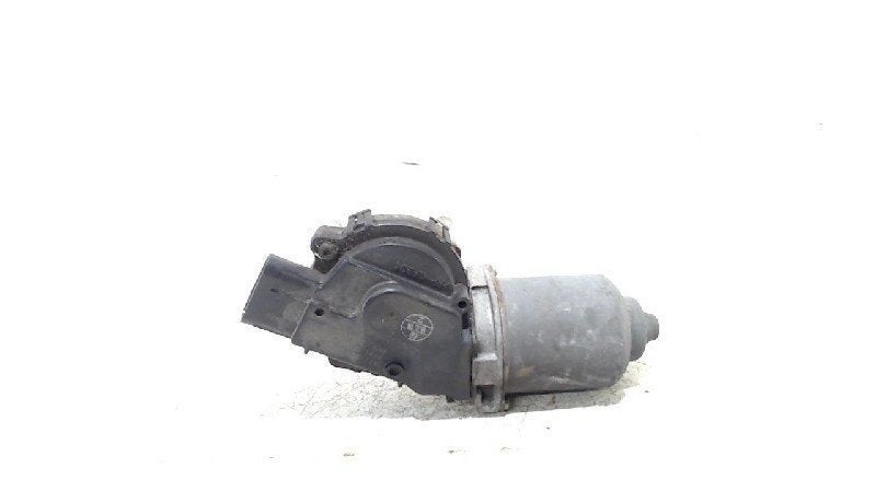 Ruitenwissermotor voor Opel Insignia, Onderdelen@venauto.nl, Van der Ven Autorecycling B.V., Ettenseweg 76, 4706 PB Roosendaal, The Netherlands