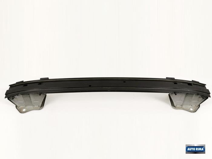 Bumperframe achter van een Volvo S90, Gebruikt, -, -, Ophalen of Verzenden