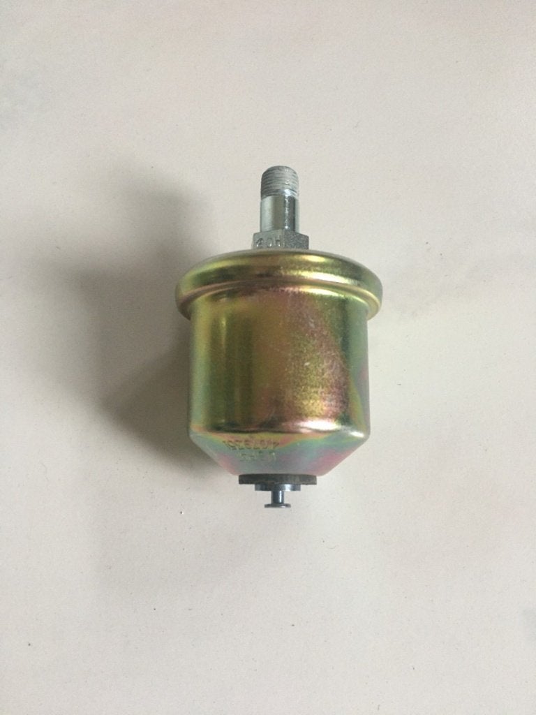 Te koop olie druk sensor Dodge w200 d200 ramcharger b200, Ophalen of Verzenden, Nieuw, Amerikaanse onderdelen
