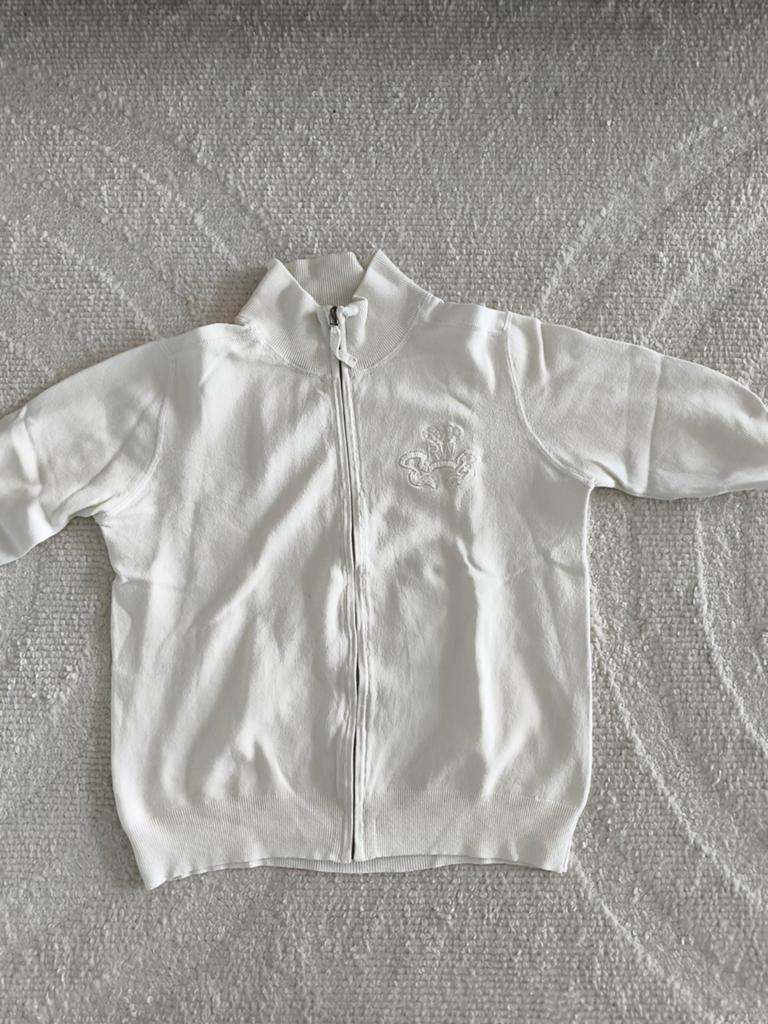 RIVER WOODS vest met halflange mouwen, Kleding | Dames, Zwangerschapskleding, Ophalen of Verzenden