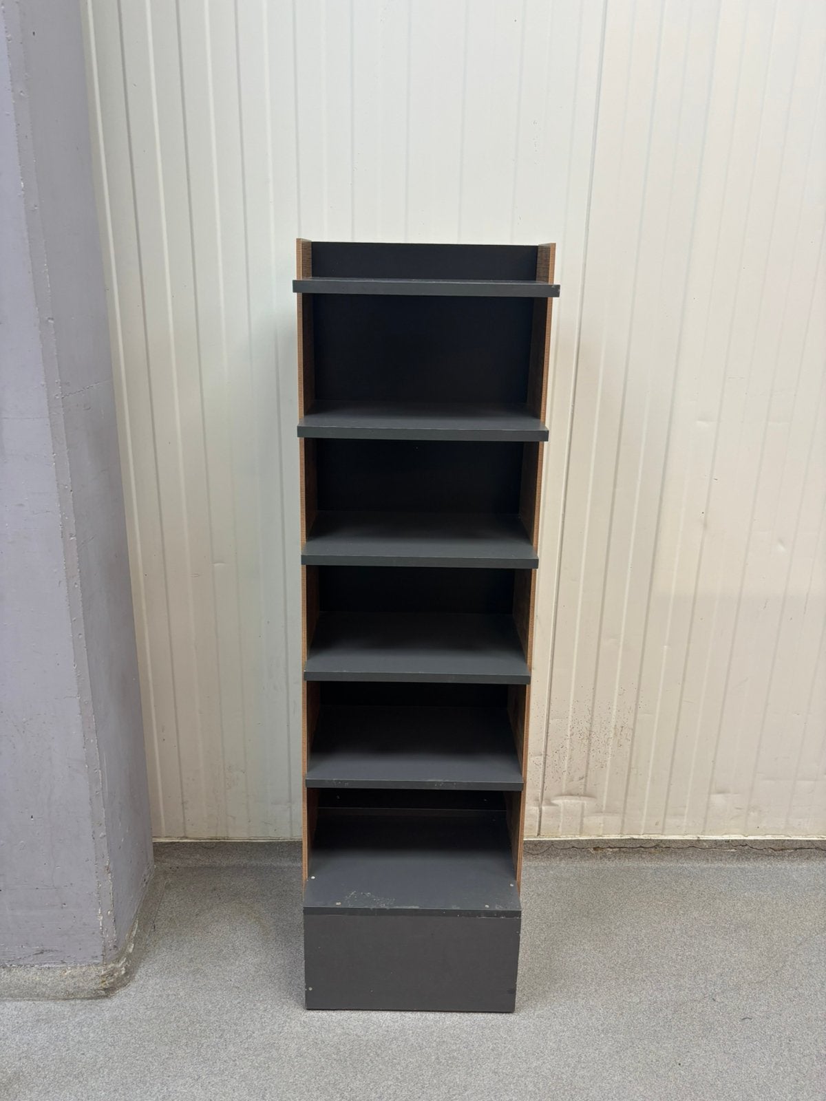 Armoire de rangement, Maison & Meubles, Enlèvement ou Envoi, Comme neuf