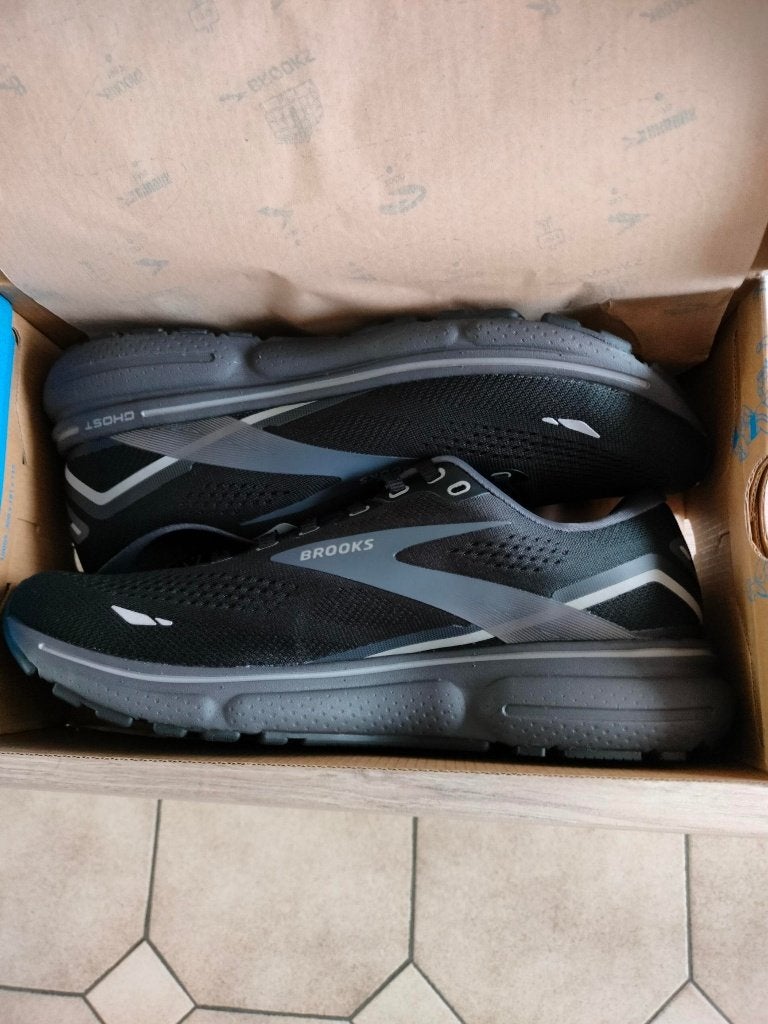 Wandelschoenen, Sports & Fitness, Alpinisme & Randonnée, Enlèvement, Neuf, Chaussures