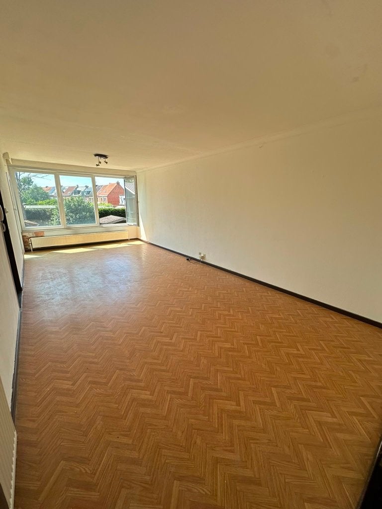 App met 2 slaapkamers & terras - 2070 Zwijndrecht, Immo, Provincie Oost-Vlaanderen, Tot 200 m², 2 kamers, Verkoop zonder makelaar
