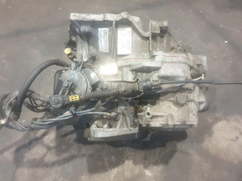 VERSNELLINGSBAK AUTOMAAT Volvo S60 I (RS / HV), Auto-onderdelen, Gebruikt, Volvo
