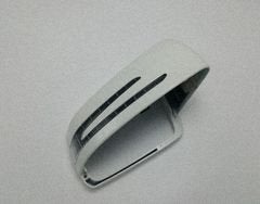 Coque de rétroviseur, Enlèvement ou Envoi, Utilisé, Mercedes-Benz