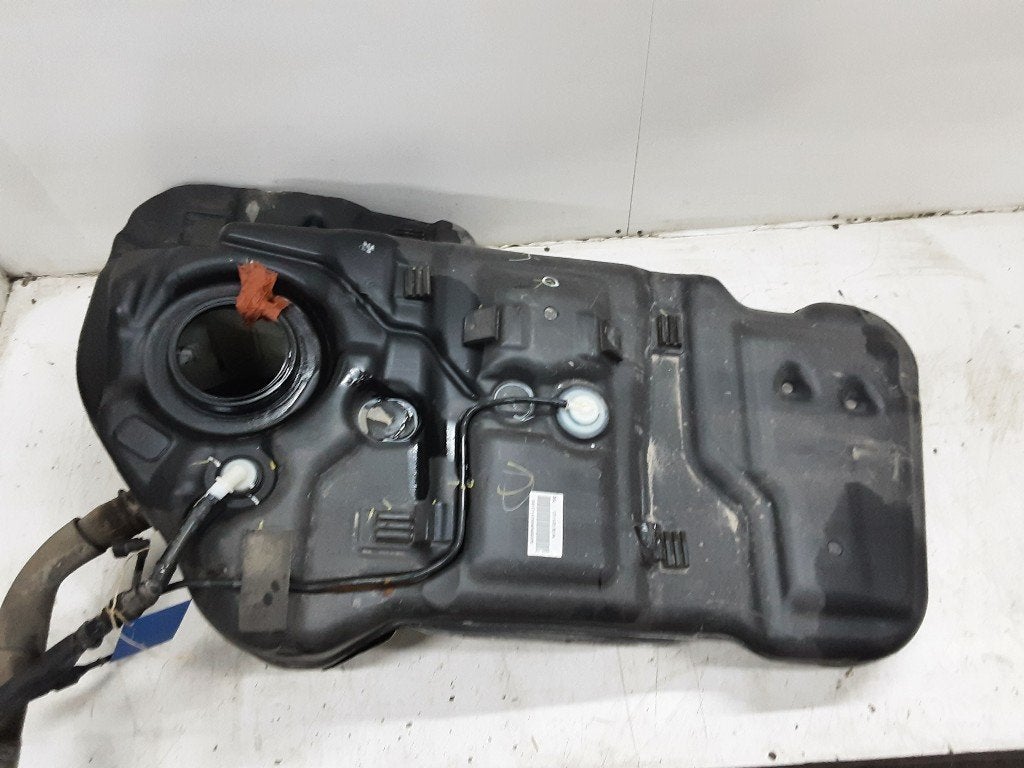 RESERVOIR CARBURANT Hyundai Santa Fe III (DM), Utilisé, Hyundai