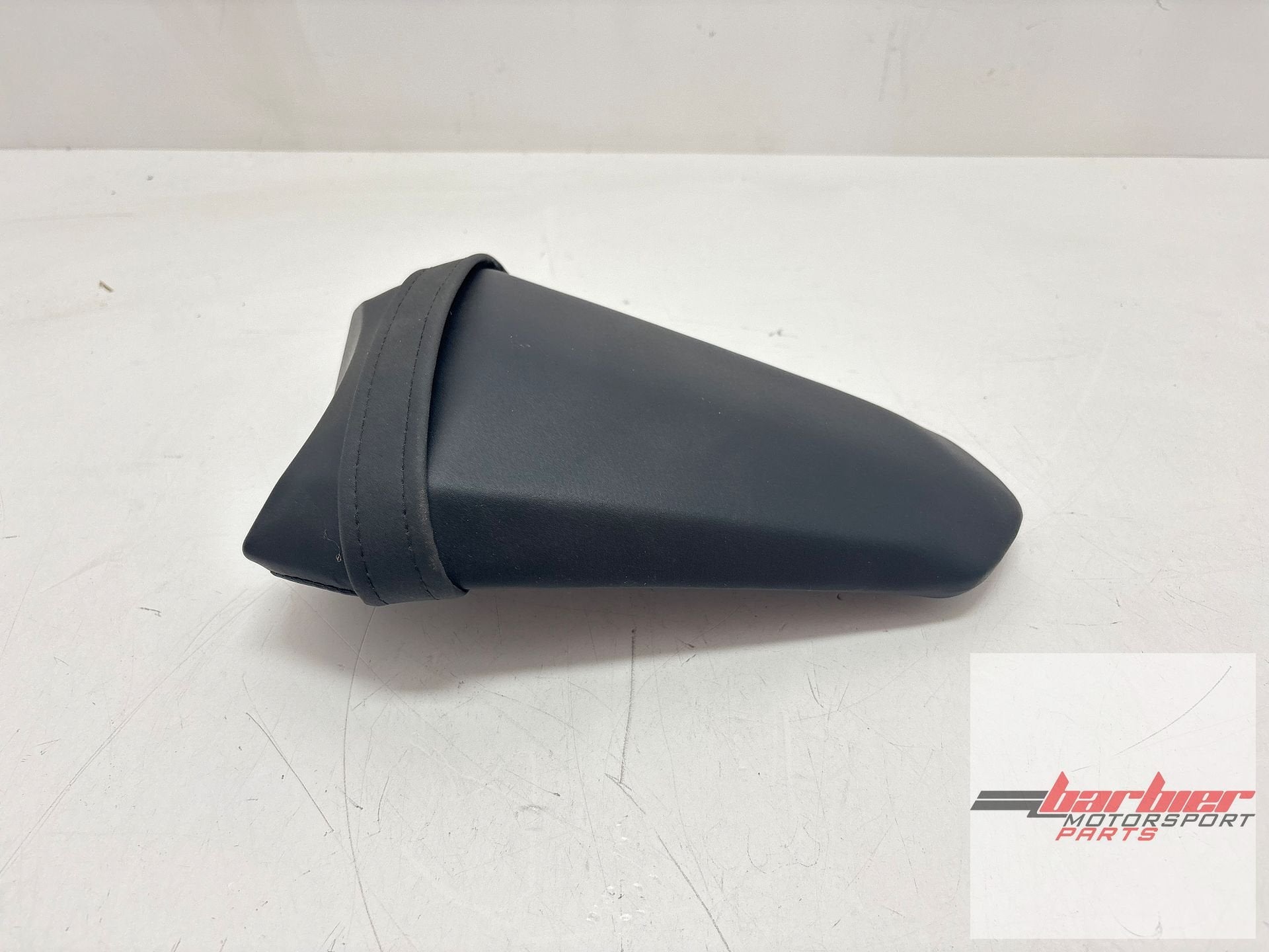 YAMAHA YZF R1 duozitje/Duo Seat Y2CR  L 300218, Motos, -, Utilisé, -, -