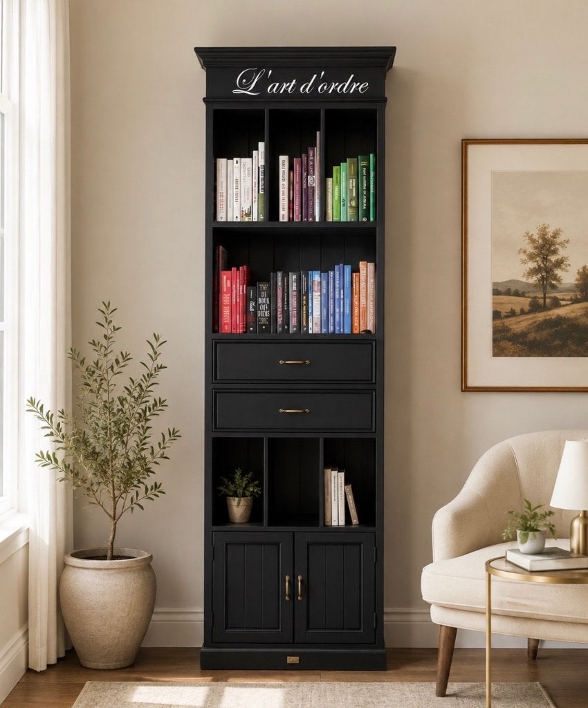 Kast, Enlèvement, Utilisé