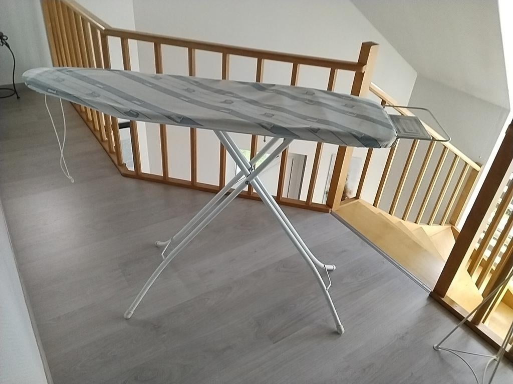 Planche à repasser, Electroménager, Enlèvement