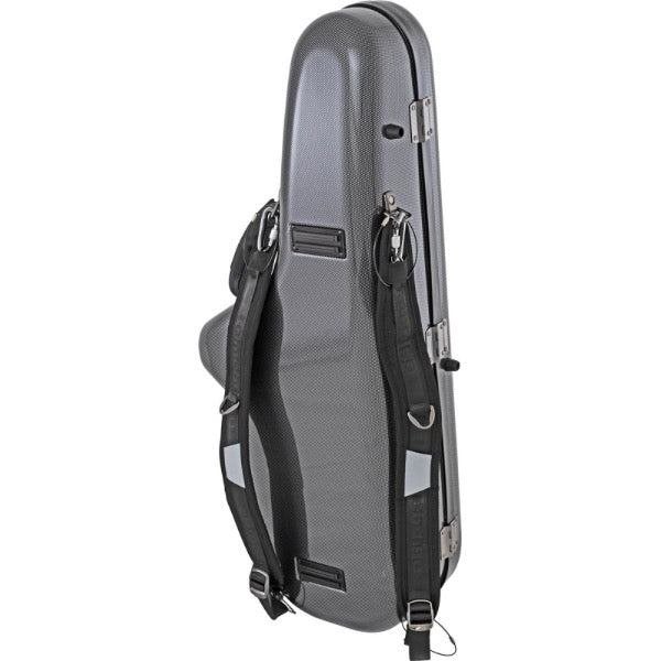Soundline SX-16T carbon tenorsax koffer, Muziek en Instrumenten, Blaasinstrumenten | Saxofoons, Ophalen, Nieuw, Tenor