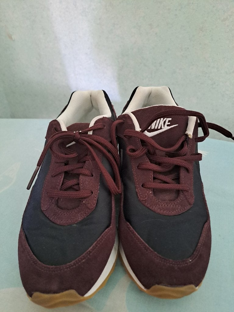 Sneakers taille 36 Nike, Vêtements | Femmes, Chaussures, Autres couleurs, Sneakers et Baskets, Nike, Enlèvement