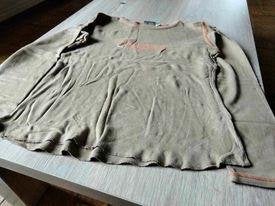 trui  m, Vêtements | Femmes, Pulls & Gilets, Enlèvement
