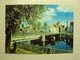 47083 - DAMME - DE BRUG - ZIE 2 FOTO'S, Verzenden