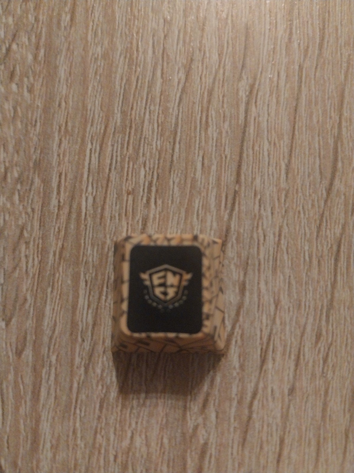 EXCLUSIVE Fortnite FNCS 2026 Antwerp Global Championship Key, Computers en Software, Verzenden, Overige indelingen, Nieuw, Bedraad
