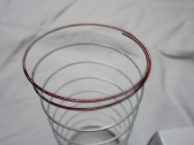 veer ROOD HIF 38 / 44 carburator 0.5oz Klassieke Mini, Ophalen, Nieuw, Austin
