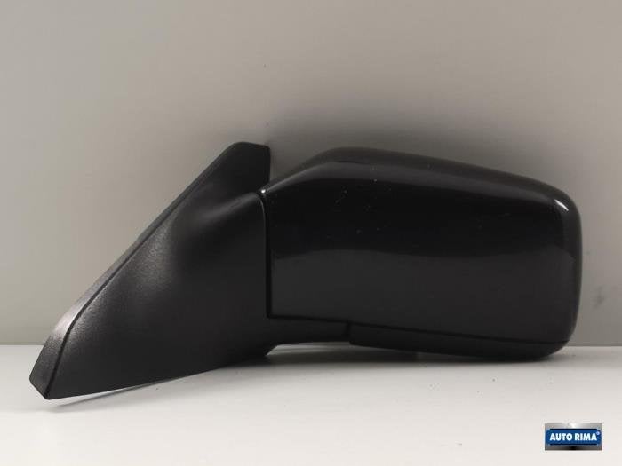 Rétroviseur extérieur gauche d'un Volvo V40, -, 3 mois de garantie, Utilisé, -