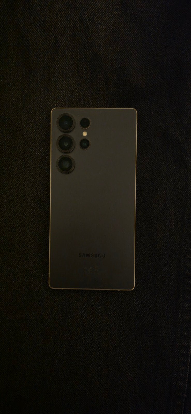 S25 ultra 512gb uitstekende staat