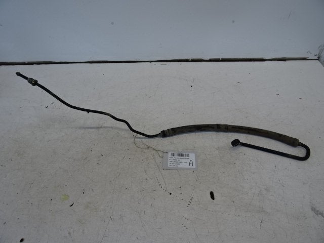 DURITE DIRECTION ASSISTEE Volkswagen Polo V (6R), Utilisé, Volkswagen