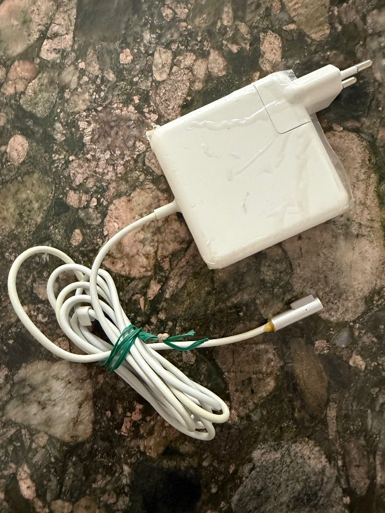 Chargeur/alimentation pour APPLE MACBOOK, Informatique & Logiciels, Enlèvement ou Envoi, Neuf, MacBook