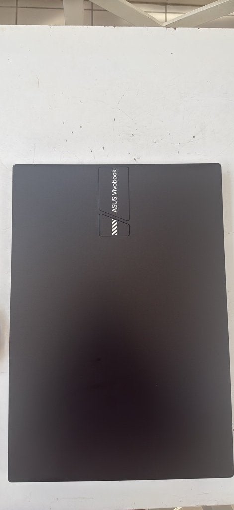 Asus vivobook 16M 1T, Computers en Software, Windows Laptops, Asus, Ophalen of Verzenden, Zo goed als nieuw, 16 inch