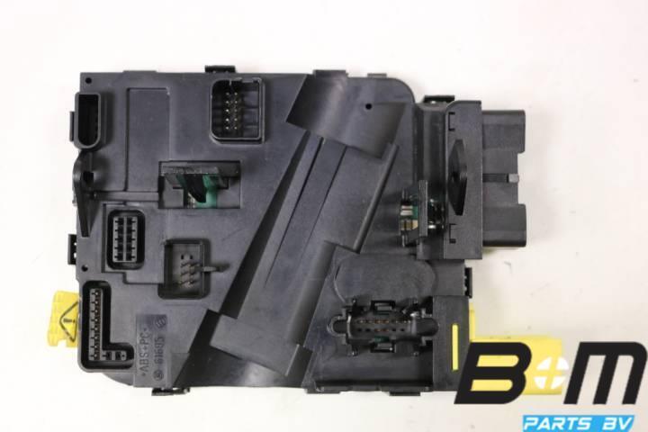 Stuurkolom elektronica Audi A3 8P Sportback, Gebruikt