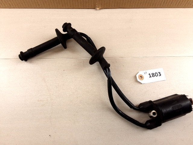 Bobijn bougiekop D1-37020