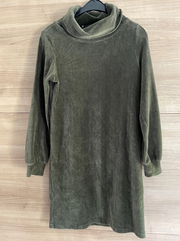 Jurk Costes maat XS, Ophalen of Verzenden, Zo goed als nieuw, Costes, Maat 34 (XS) of kleiner