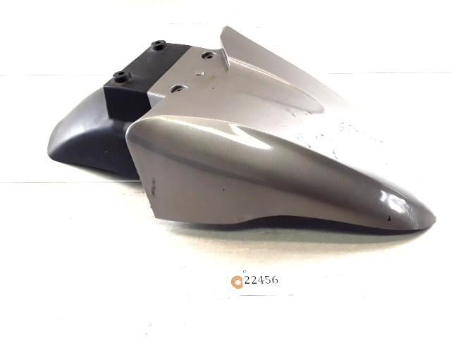 GSX1100F 1988 - 1994 Suzuki Spatbord D1-44437