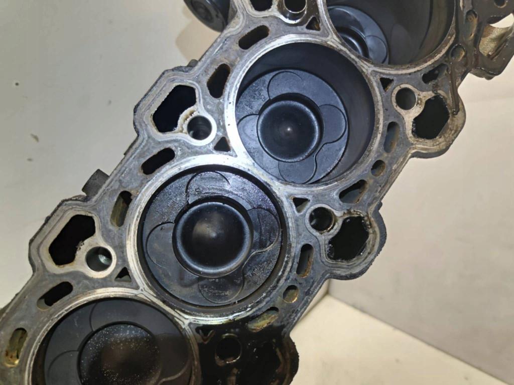 Moteur 306D2 Nu E65, E66, E67 X5 E46 E90 BMW E60 E91 X3 E92, Autos : Pièces & Accessoires, Envoi, Utilisé, Daihatsu