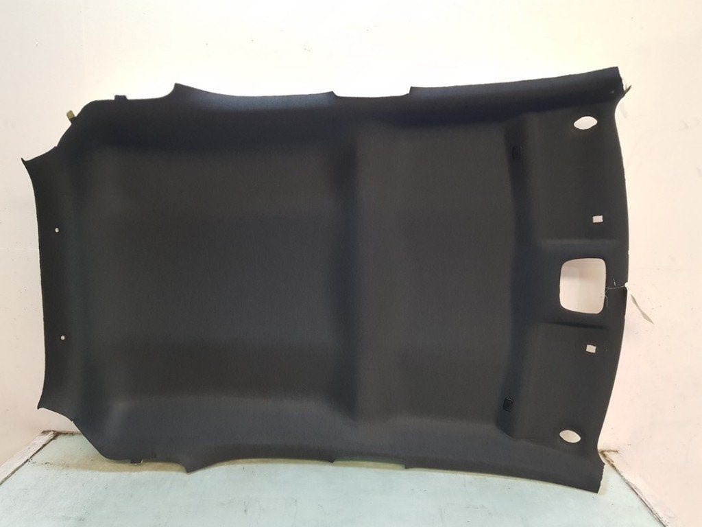 LINER OU CIEL DE TOIT Toyota Aygo X (|633100H330C0|), Dhr. J. Ham, Administratie@autoham.nl, Toyota, Utilisé