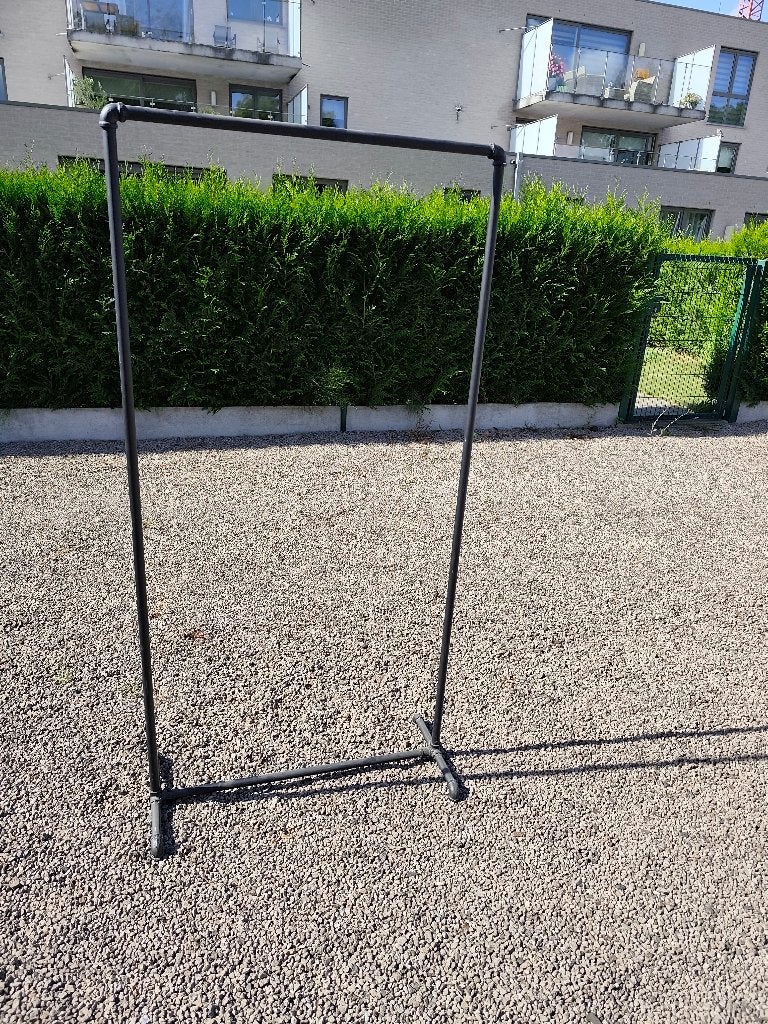 Kledingrek, Kleding | Dames, Kledingrekken, Ophalen, Gebruikt