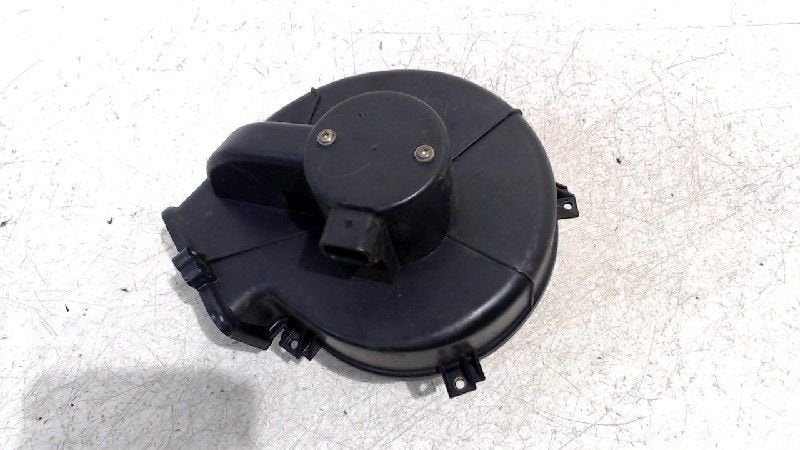 Kachel ventilator motor Fiat Seicento, Onderdelen@venauto.nl, Van der Ven Autorecycling B.V., Gebruikt, Ettenseweg 76, 4706 PB Roosendaal, The Netherlands