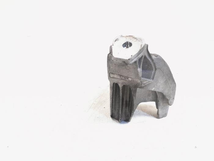 Support moteur d'un Audi Q5, Autos : Pièces & Accessoires, -, 3 mois de garantie, Audi, Utilisé