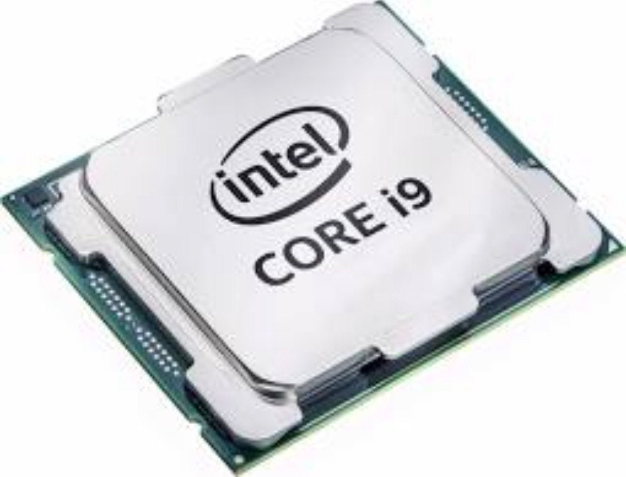 Intel Core i9-13900KF Sans Boîte, Computers en Software, Ophalen, Zo goed als nieuw