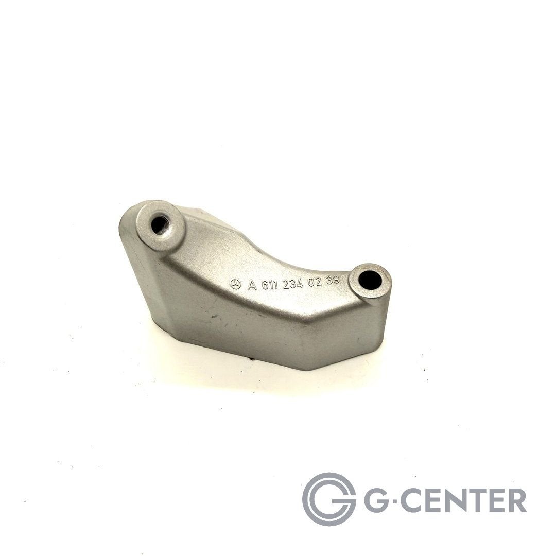 Mercedes-Benz A6112340239 Steun, -, -, Ophalen of Verzenden, BOVAG lid