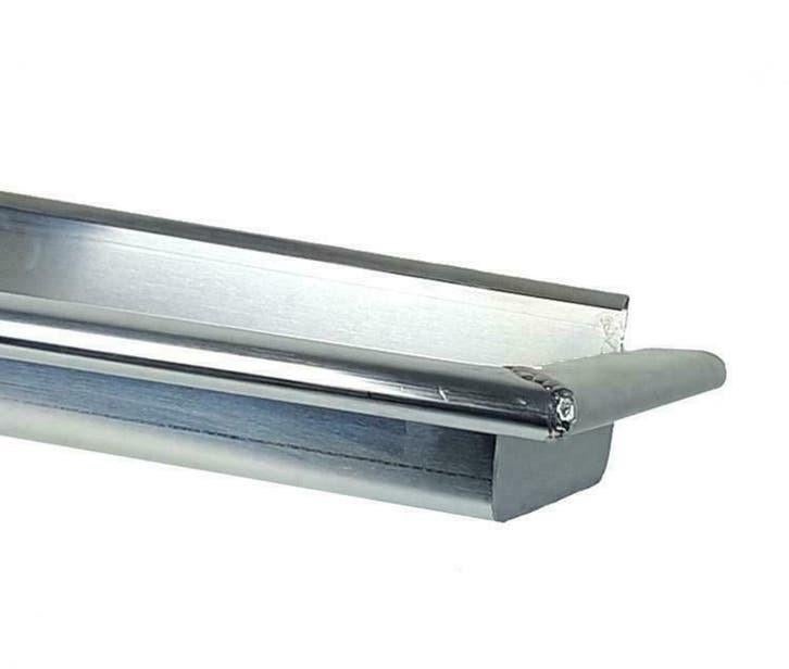 Zinken B30, B37 et B44 | Disponible directement en stock
