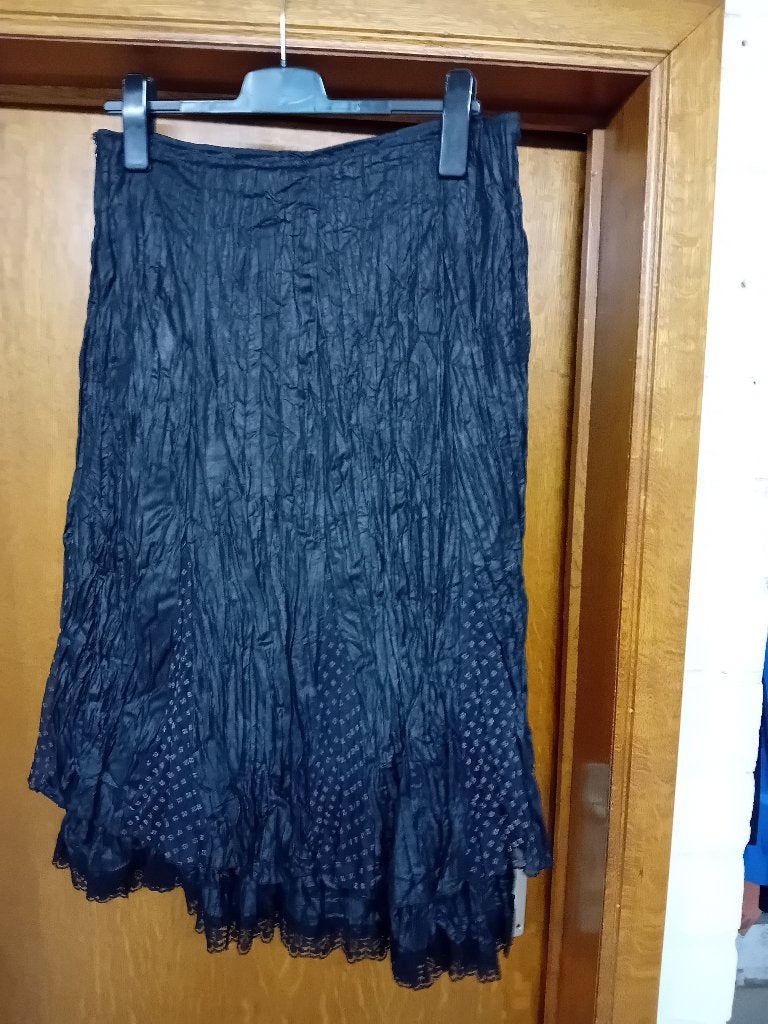 vêtements, Taille 42/44 (L), Enlèvement ou Envoi, Comme neuf, Multicolore