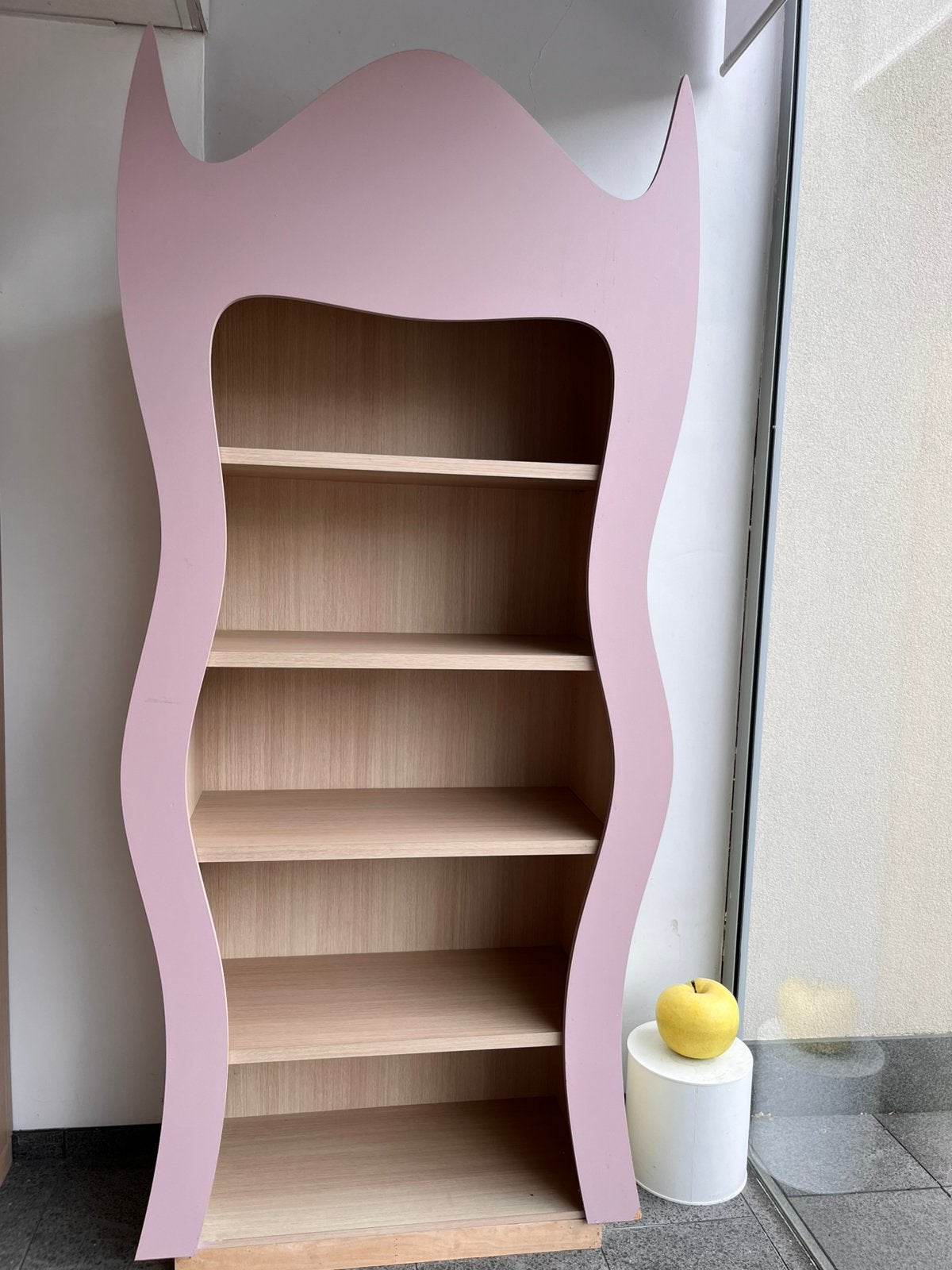 Speelgoed kast of kinderkledij, Huis en Inrichting, Ophalen, Zo goed als nieuw
