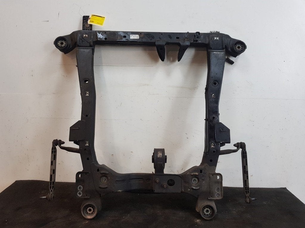 BERCEAU MOTEUR Opel Astra J Sports Tourer (PD8 / PE8 / PF8), Utilisé, Opel