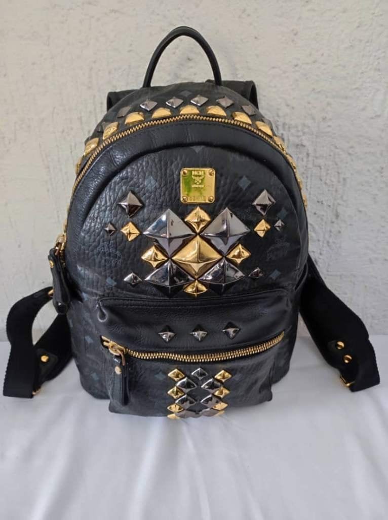 Sac, Bijoux, Sacs & Beauté, Sacs | Sacs Femme, Envoi, Utilisé, Noir, Autres types
