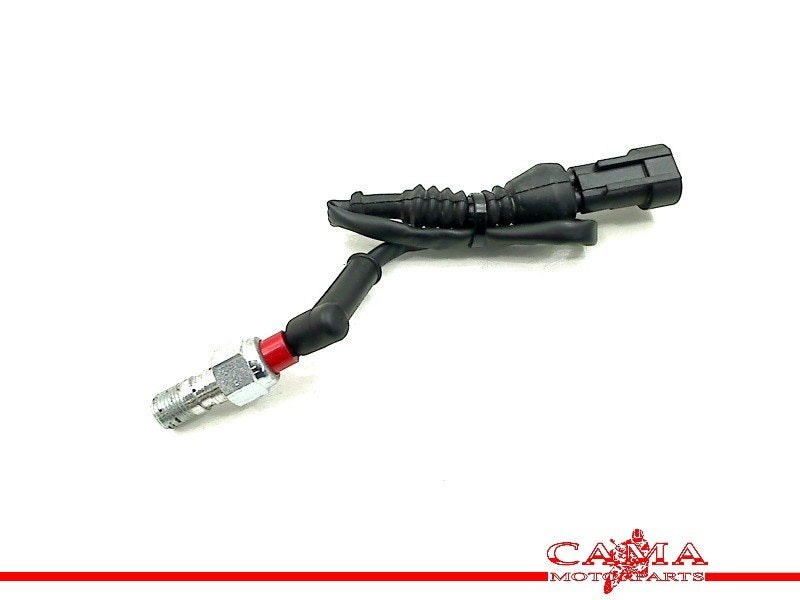 REMLICHTSCHAKELAAR KTM 1290 Super Duke R 2020, Dhr. S. di Majo, Gebruikt, Info@cama-motorparts.nl, P.J. Troelstraweg 8 8
3144 CX  MAASSLUIS, NL
