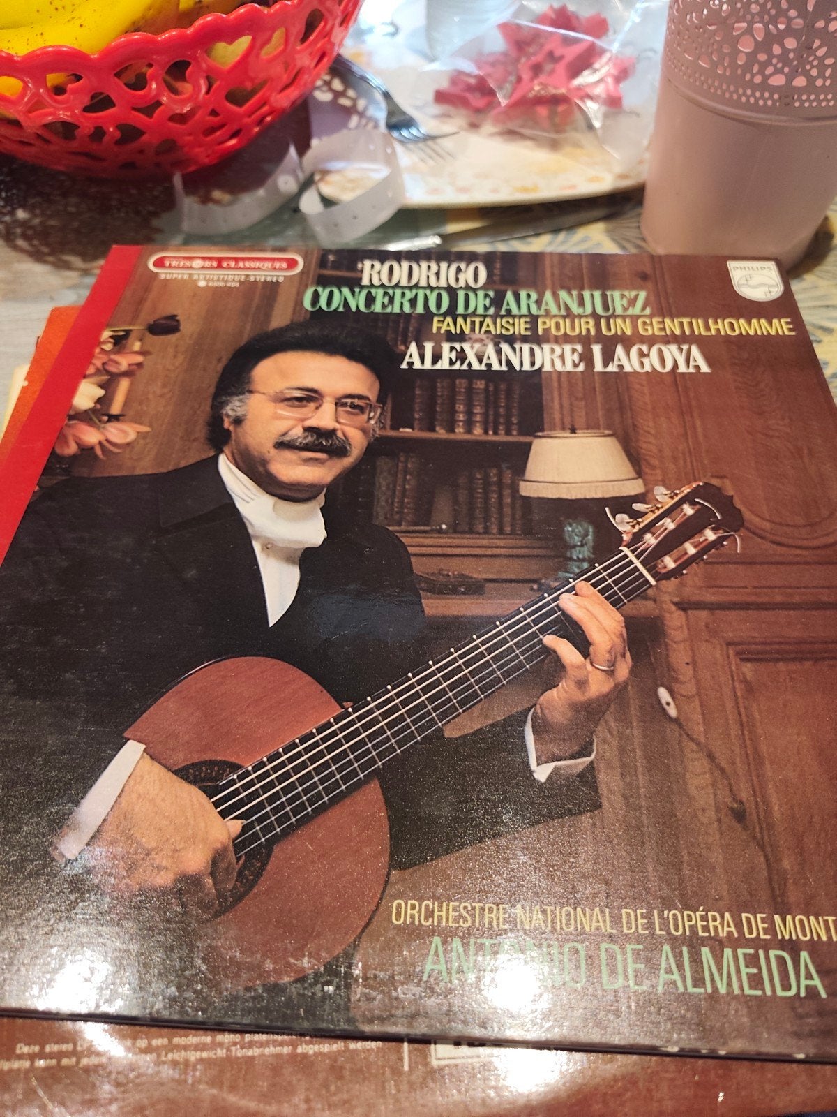 disques, CD & DVD, Vinyles | Jazz & Blues, Enlèvement