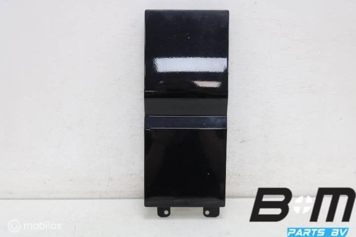 Afdeklijst dorpel links VW Transporter T6 7E0853289, Gebruikt