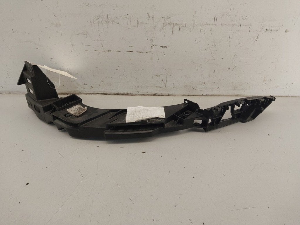 KOPLAMP HOUDER LINKS Polo V (6R) (|6R0805071E|6R0805071|), Gebruikt, Volkswagen, Volkswagen AG, Kundenbetreuung@volkswagen.de