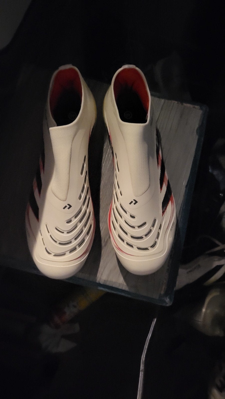 Voetbalschoenen, Kleding | Heren, Ophalen