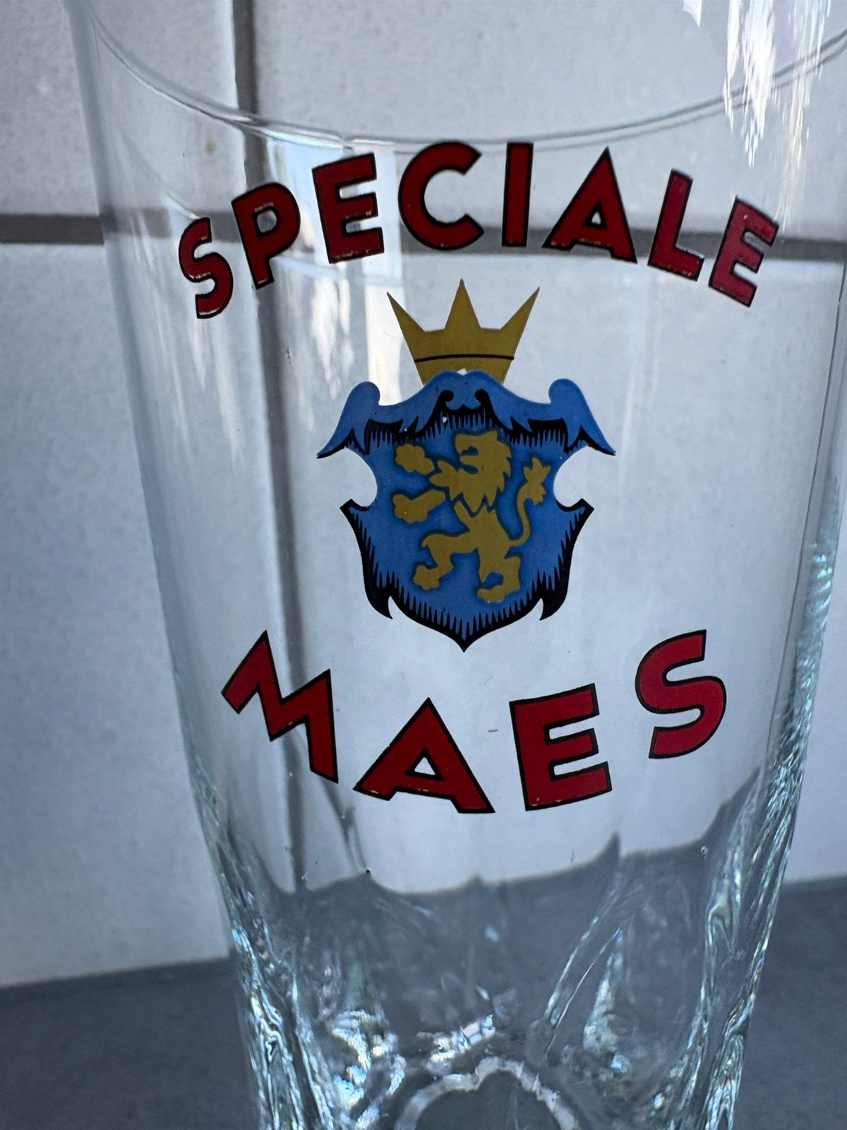 Verre découpé sur mesure, Enlèvement ou Envoi, Comme neuf