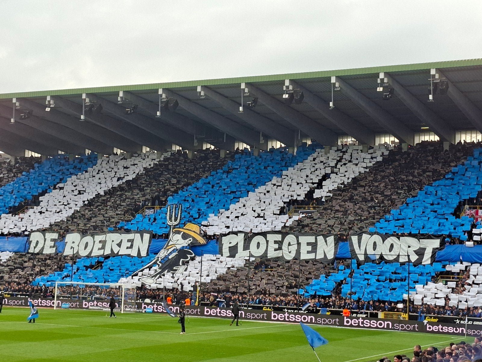 ticket club brugge - Aston Villa 8 september 18u45, Tickets en Kaartjes, September